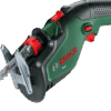 Bosch Keo 18 (zonder accu)