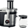 Bosch MES4000