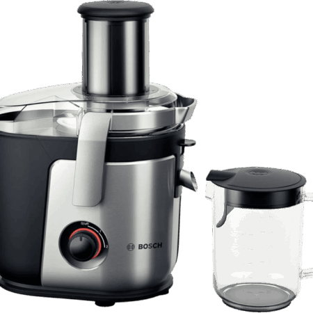 Bosch MES4000