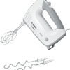Bosch MFQ36400 ErgoMixx Handmixer