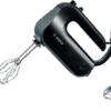 Bosch MFQ4980B