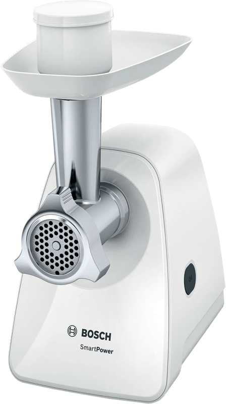 Bosch MFW2500W