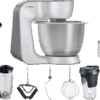 Bosch MUM58359
