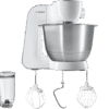 Bosch MUM58W20
