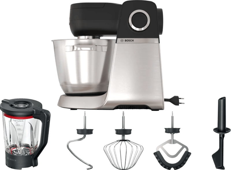 Bosch MUMS6ZS17