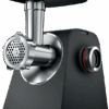 Bosch Multipower Series 6 MFWS640B