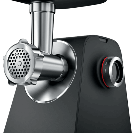 Bosch Multipower Series 6 MFWS640B
