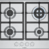 Bosch PGH6B5K90N