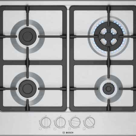 Bosch PGH6B5K90N