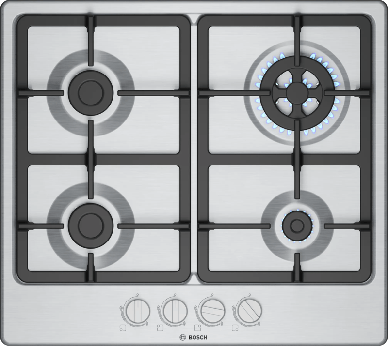 Bosch PGH6B5K90N