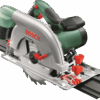 Bosch PKS 66 AF