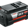 Bosch POWER FOR ALL 36V 4