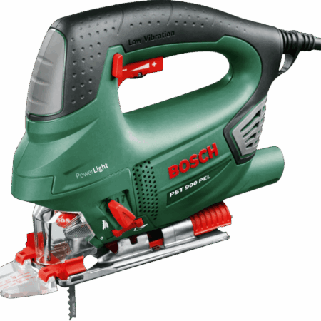 Bosch PST 900 PEL