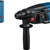Bosch Professional GBH 2-21