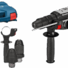 Bosch Professional GBH 2-28 F