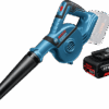 Bosch Professional GBL 18V-120 + Bosch Professional GBA 18V 5