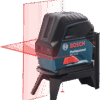 Bosch Professional GCL 2-15