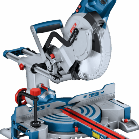 Bosch Professional GCM 305-254 D