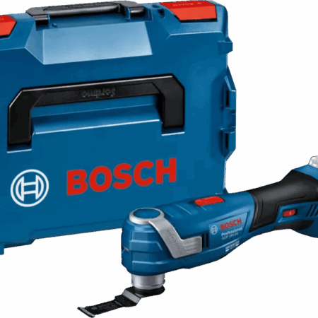 Bosch Professional GOP 18V-34 (zonder accu)