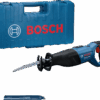 Bosch Professional GSA 12-30