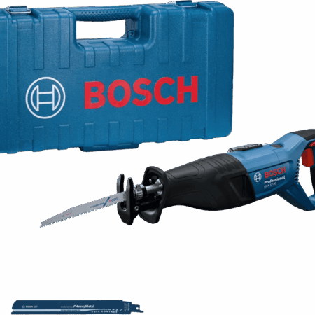 Bosch Professional GSA 12-30