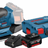 Bosch Professional GSS 18V-10 5
