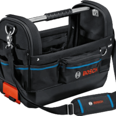 Bosch Professional ProClick GWT 20