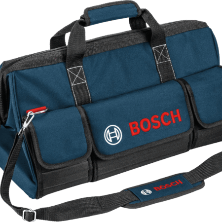 Bosch Professional Toolbag Large