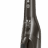 Bosch Readyy'y Serie 2 BCHF2MX16 Grijs