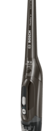 Bosch Readyy'y Serie 2 BCHF2MX16 Grijs