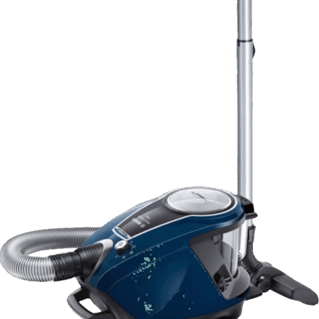 Bosch Relaxx'x Ultimate BGS7RCL