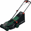 Bosch Rotak 18V2-38 (zonder accu)