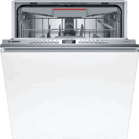 Bosch SBV4EVX08E