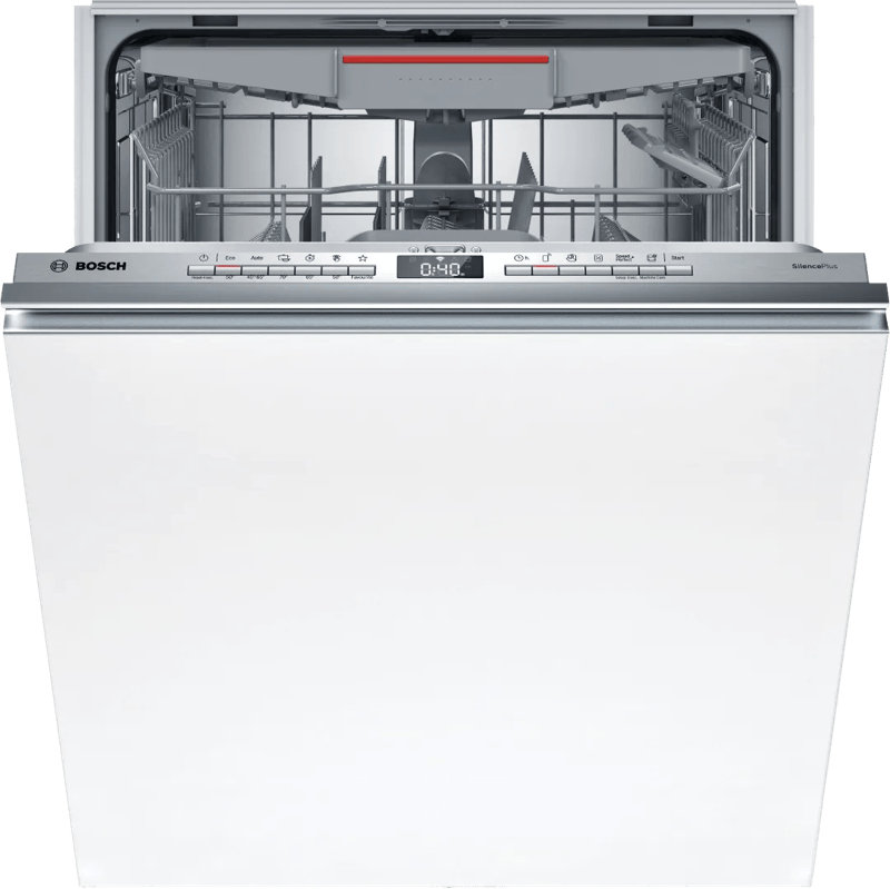 Bosch SBV4EVX08E