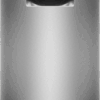 Bosch SMS4EAI28E