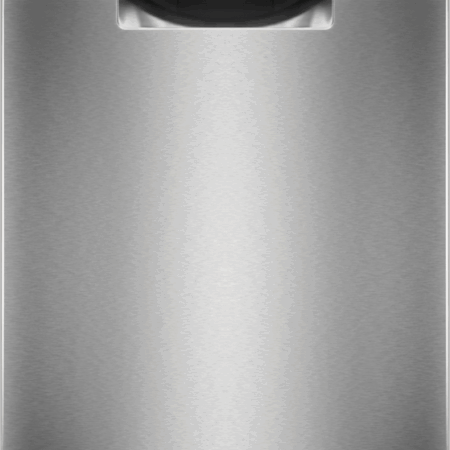 Bosch SMS4EAI28E