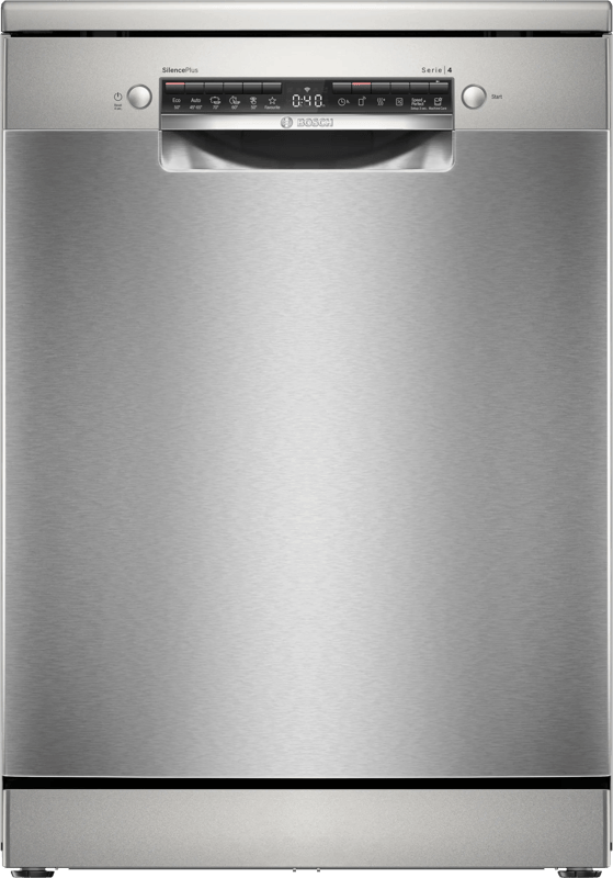 Bosch SMS4EAI28E