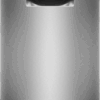 Bosch SMS4EMI06E