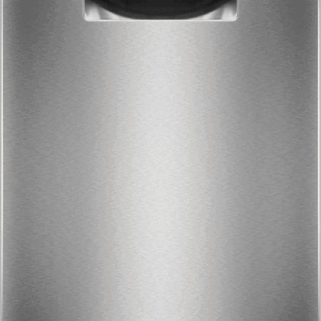 Bosch SMS4EMI06E