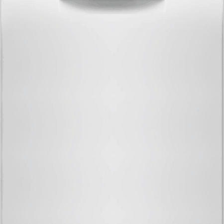 Bosch SMS4EMW06E