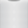 Bosch SMS4HMW08E