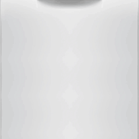 Bosch SMS4HMW08E