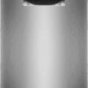 Bosch SMS4HVI14E