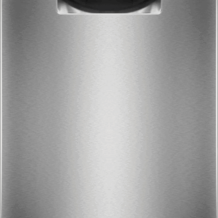 Bosch SMS4HVI14E
