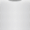 Bosch SMS4HVW14E