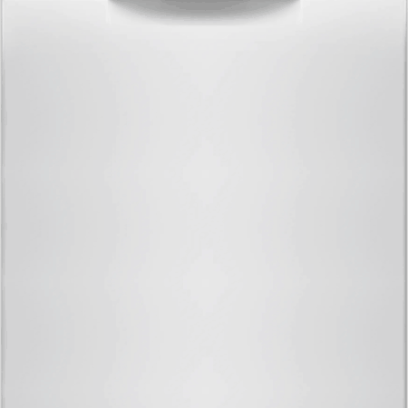 Bosch SMS4HVW14E