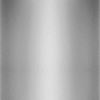 Bosch SMU4EVS08E