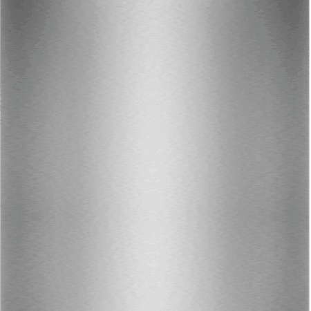 Bosch SMU6ECS12E