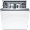 Bosch SMV4ECX30E