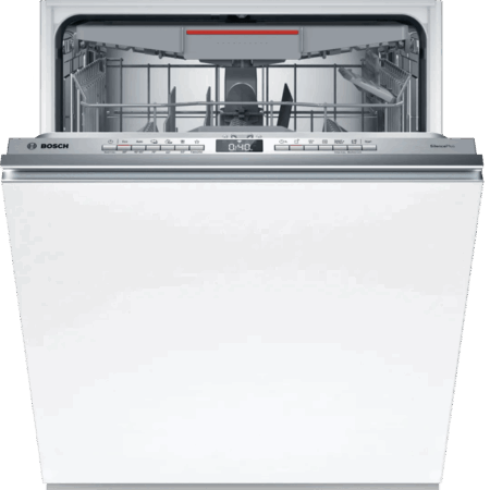 Bosch SMV4ECX30E